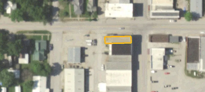 Jamesport, MO 64648