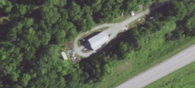 Gallatin, MO 64640
