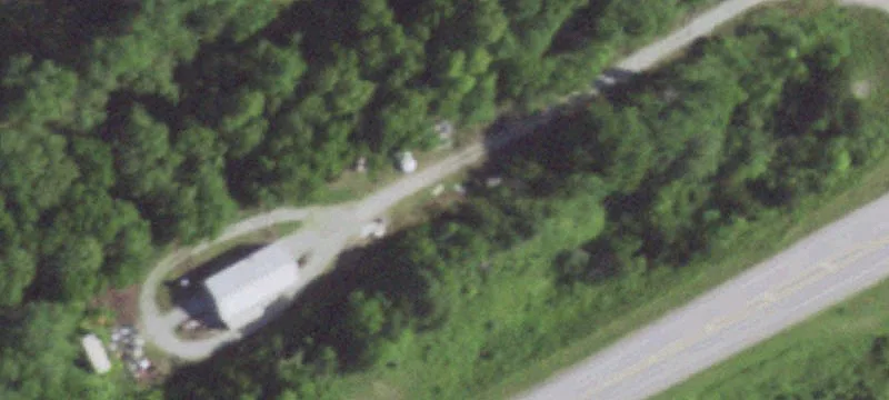 Gallatin, MO 64640