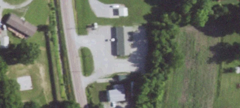 Gallatin, MO 64640