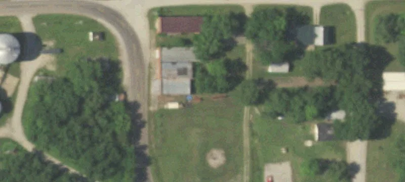Chillicothe, MO 64601