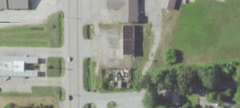 1416 Broadway St
