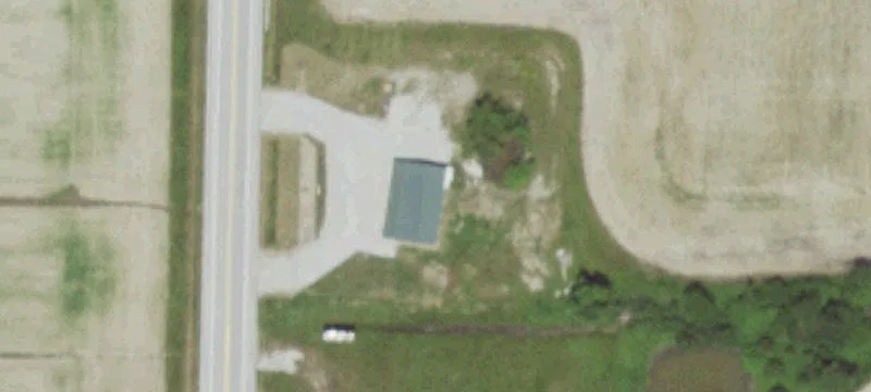 28688 Hwy 19