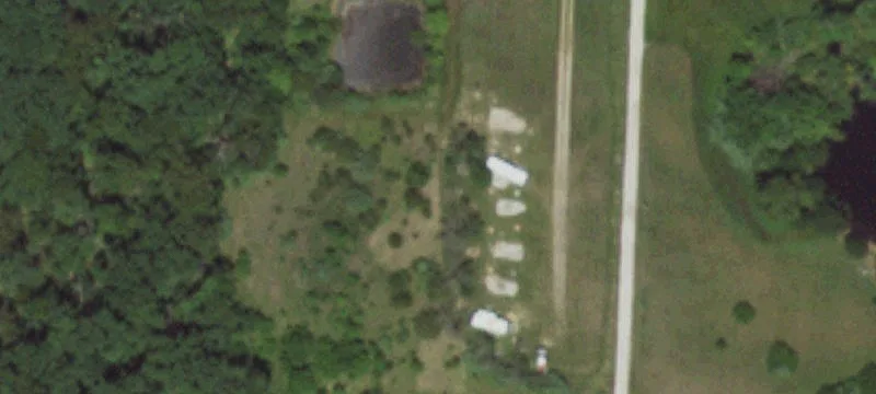 22227 Hwy Ee