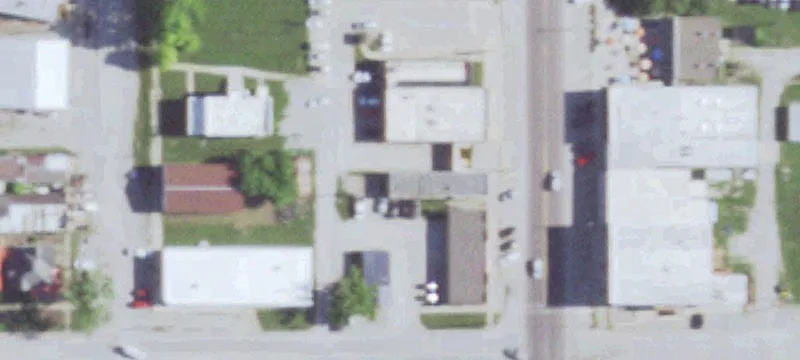 107 Davis St