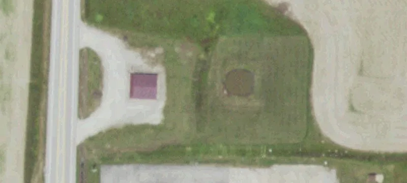 28738 Hwy 19