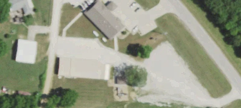 24885 State Hwy 254