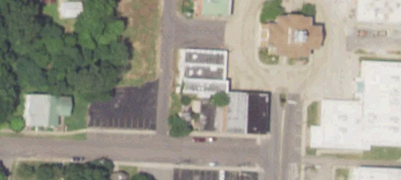 304 Pr St