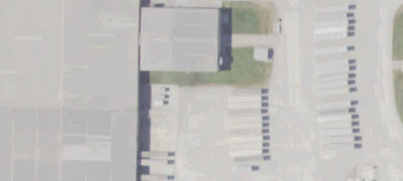 Dudley, MO 63936