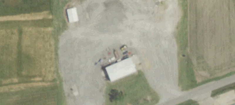 Hayti, MO 63851