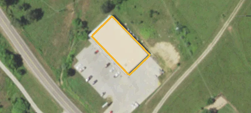 102 State Hwy 51st N