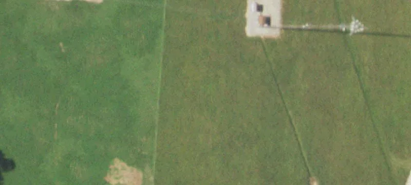 24644 County Rd 7660
