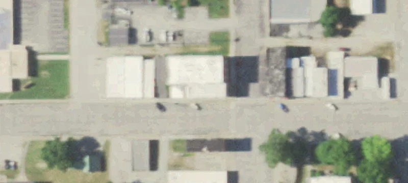 Greenfield, MO 65661
