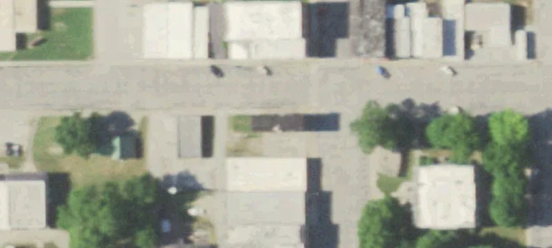 Greenfield, MO 65661