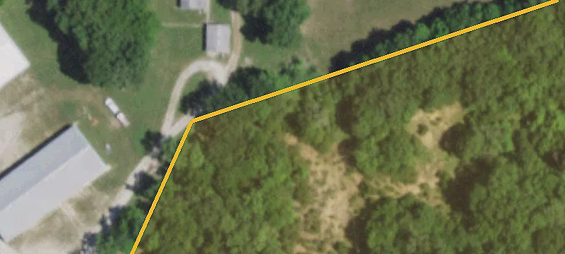 25311 County Rd 245