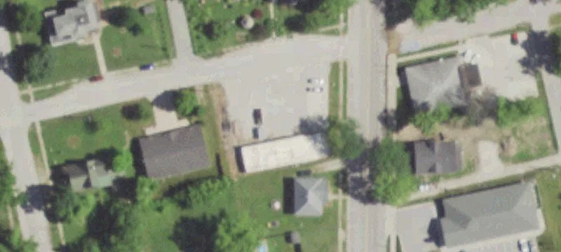 415 Main St