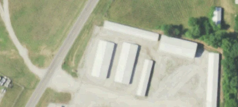 16453 Hwy 39