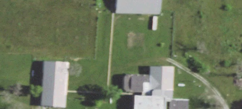 Kidder, MO 64649
