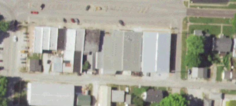 117 Broadway