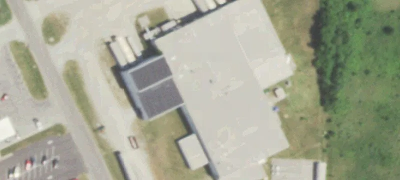 1500 Sedalia Rd