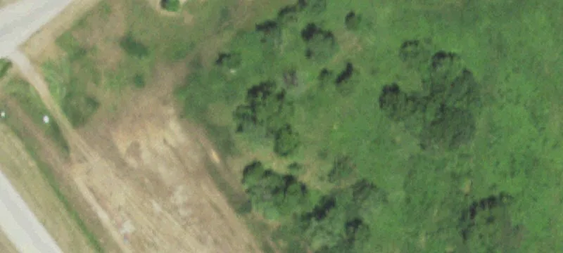 Lowry City, MO 64763