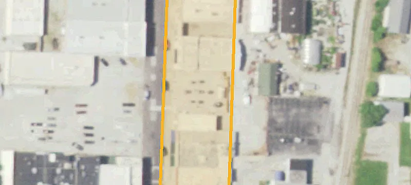 118 Main St