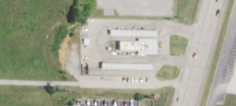 650 Neosho Blvd