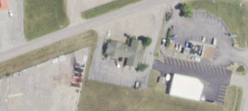 1401 Waldo Hatler Memorial Dr