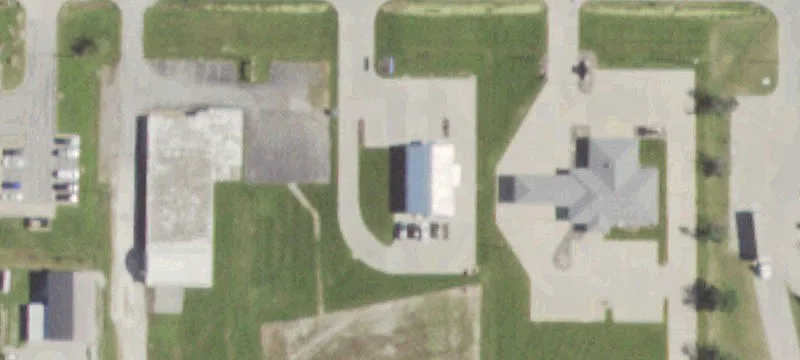 905 Us Hwy 24th 36th E