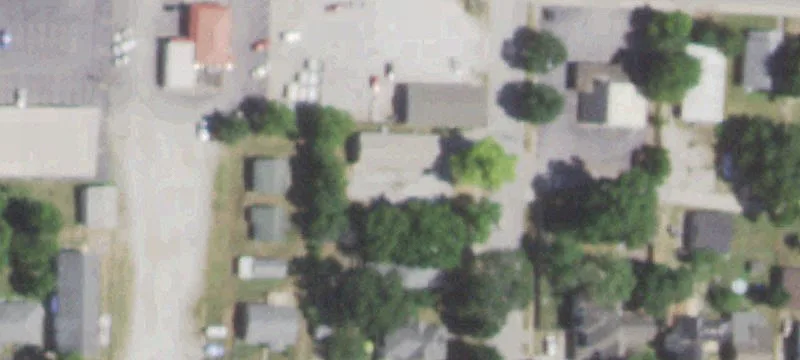 312 High St