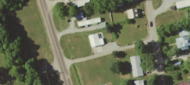 1001 Hwy Oo