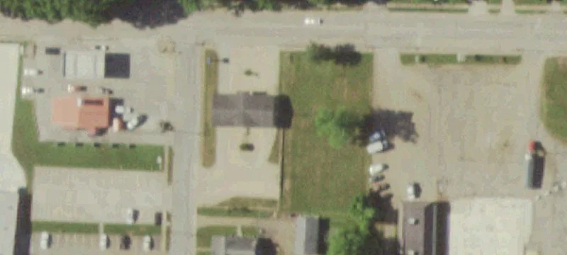 509 Main St