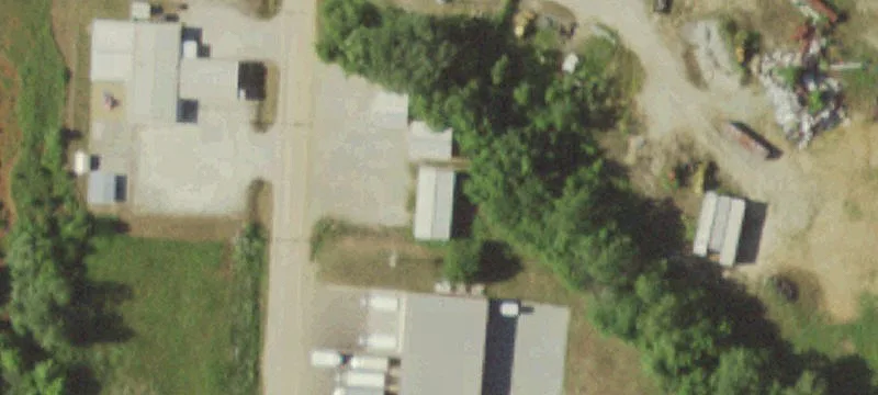 Chamber Dr
