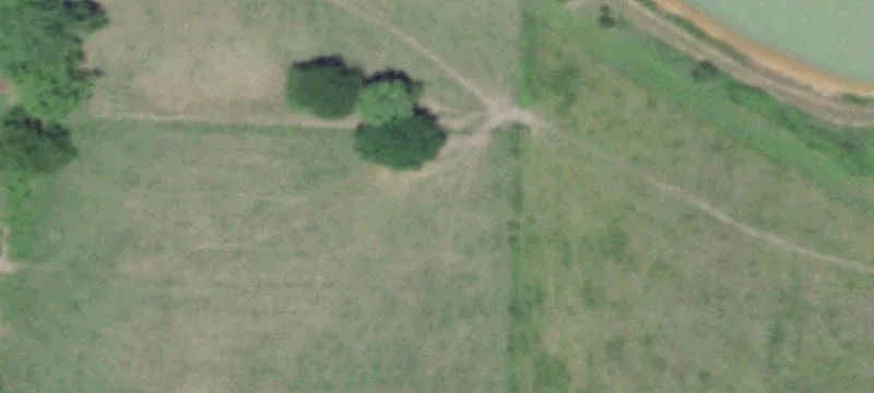 1021 350Th Rd