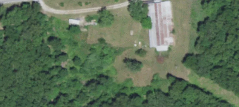 12480 Hwy 82