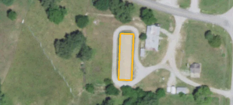12680 Hwy C C