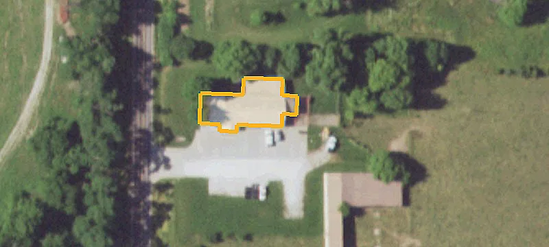 16769 B Hwy