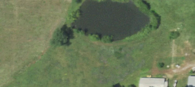 13051 Saline 127th Hwy