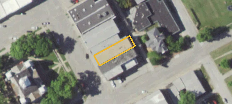 107 Main St