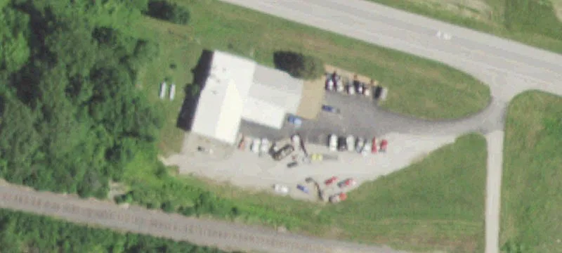 20474 Hwy 22