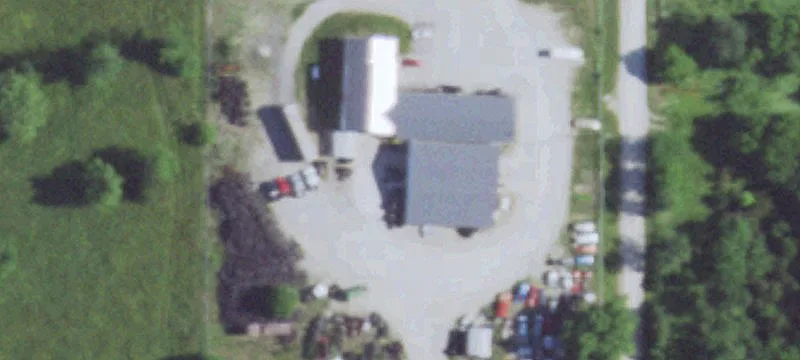 22916 Us Hwy 136