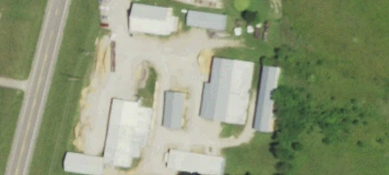 2578 Hwy 33
