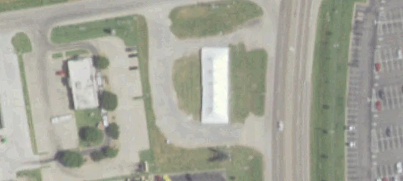1157 Main St