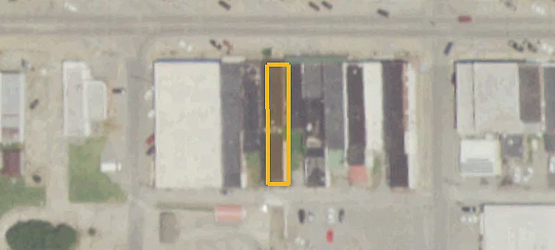 211 Main St