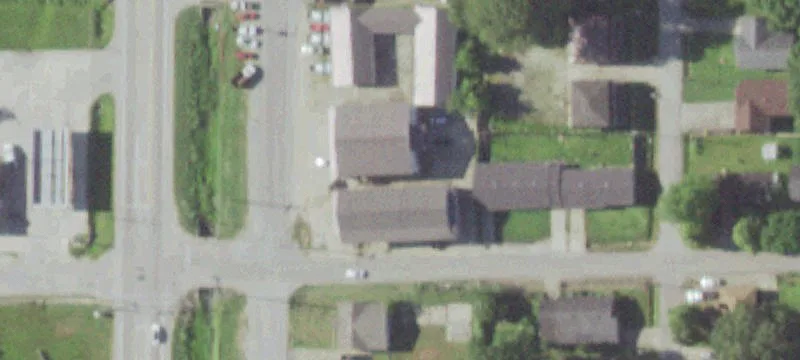 1934 Missouri Ave