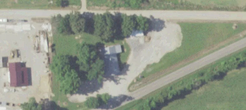 80 Hwy Cc, Unit 51