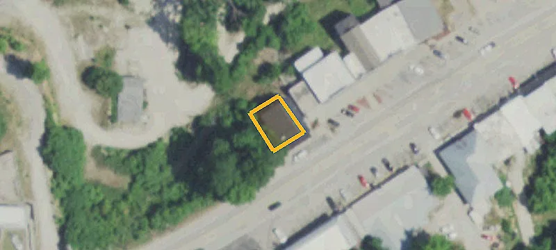 1312 Bagnell Dm Blvd