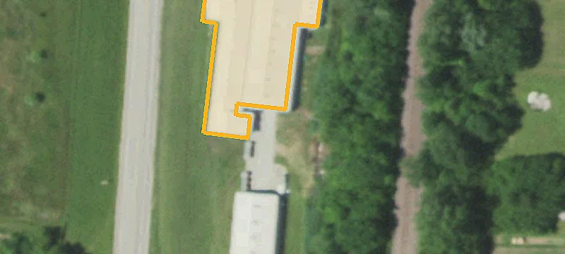 14853 Us Hwy 65