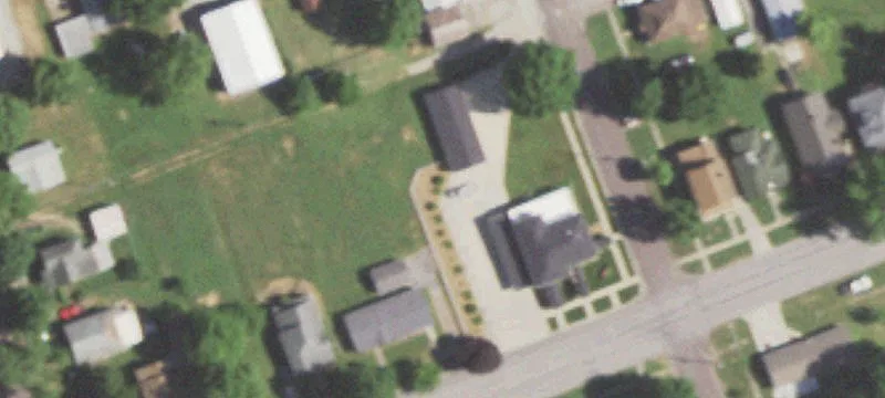 202 Emma St