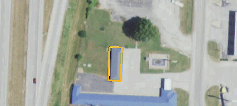 65 1st Ln